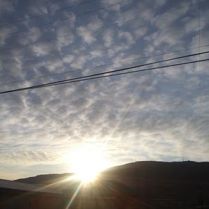 Meet your Posher, Joanna